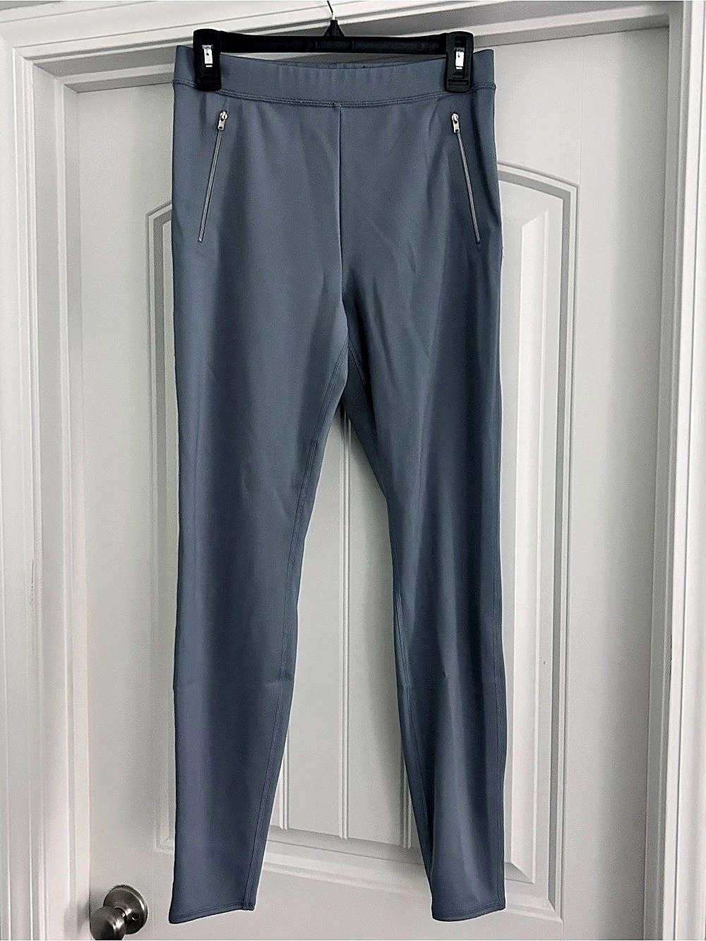 ALO leggings Size L